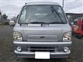 2005 Subaru Sambar
