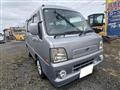 2005 Subaru Sambar