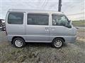 2005 Subaru Sambar