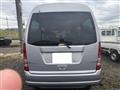2005 Subaru Sambar