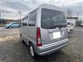 2005 Subaru Sambar
