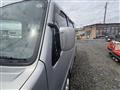 2005 Subaru Sambar