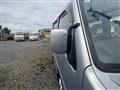 2005 Subaru Sambar