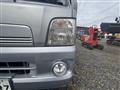 2005 Subaru Sambar