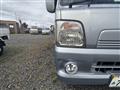 2005 Subaru Sambar