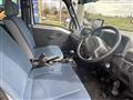 2005 Subaru Sambar