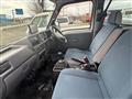 2005 Subaru Sambar