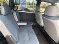 2005 Subaru Sambar