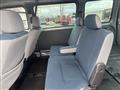 2005 Subaru Sambar