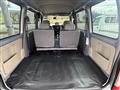 2005 Subaru Sambar