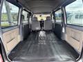 2005 Subaru Sambar