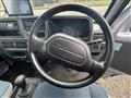 2005 Subaru Sambar