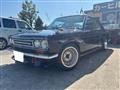 1969 Nissan Nissan Others