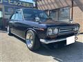 1969 Nissan Nissan Others
