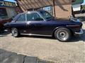 1969 Nissan Nissan Others