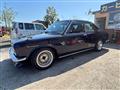 1969 Nissan Nissan Others