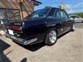 1969 Nissan Nissan Others