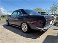 1969 Nissan Nissan Others