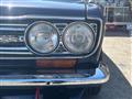 1969 Nissan Nissan Others