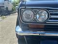 1969 Nissan Nissan Others