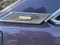 1969 Nissan Nissan Others