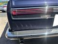 1969 Nissan Nissan Others