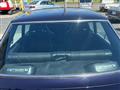 1969 Nissan Nissan Others