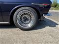 1969 Nissan Nissan Others