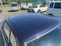 1969 Nissan Nissan Others