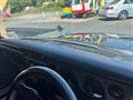 1969 Nissan Nissan Others