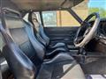 1969 Nissan Nissan Others