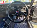 1969 Nissan Nissan Others