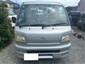 2003 Daihatsu Hijet Truck