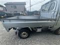 2003 Daihatsu Hijet Truck