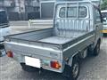 2003 Daihatsu Hijet Truck