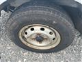 2003 Daihatsu Hijet Truck