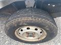 2003 Daihatsu Hijet Truck