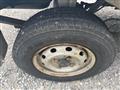 2003 Daihatsu Hijet Truck