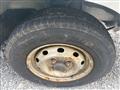 2003 Daihatsu Hijet Truck