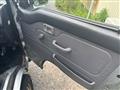 2003 Daihatsu Hijet Truck