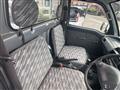 2003 Daihatsu Hijet Truck