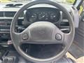 2003 Daihatsu Hijet Truck