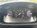 2003 Daihatsu Hijet Truck