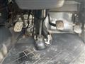 2003 Daihatsu Hijet Truck