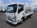 2018 Isuzu Isuzu Others