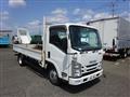 2018 Isuzu Isuzu Others