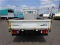 2018 Isuzu Isuzu Others