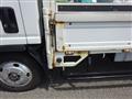 2018 Isuzu Isuzu Others
