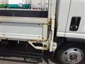 2018 Isuzu Isuzu Others