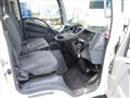 2018 Isuzu Isuzu Others